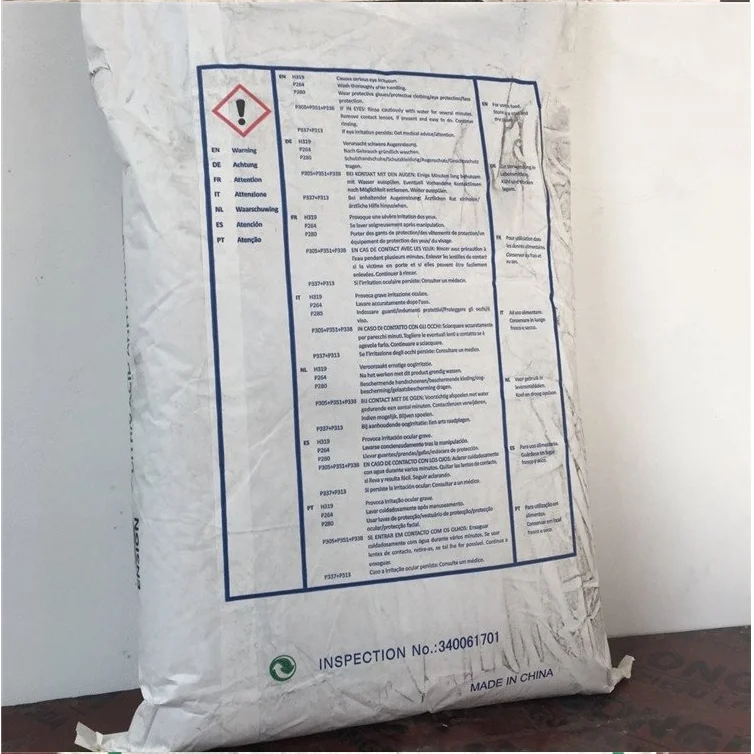 Citric Acid Mono / Anhydrous , Trisodium Citrate / sodium Citrate
