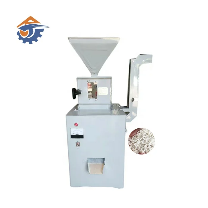 Low price rice mill machine sri lanka combined mini rice milling machine