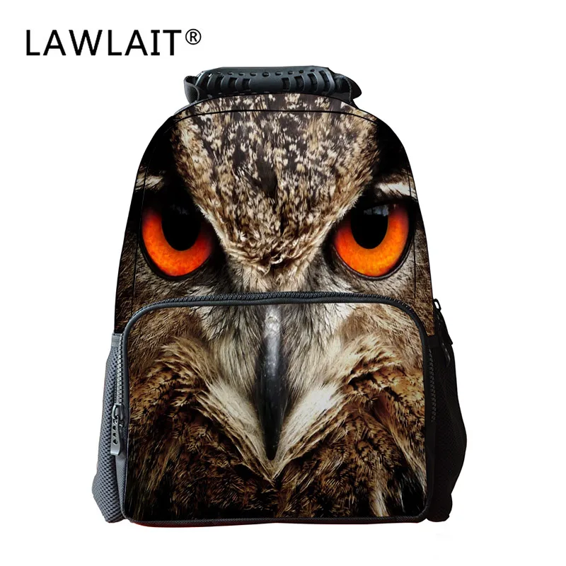 Women Cheap 2021 School Bags,Laptop Teenage School Bags For College Students,Teens Backpack High Quality Latest School Bags
