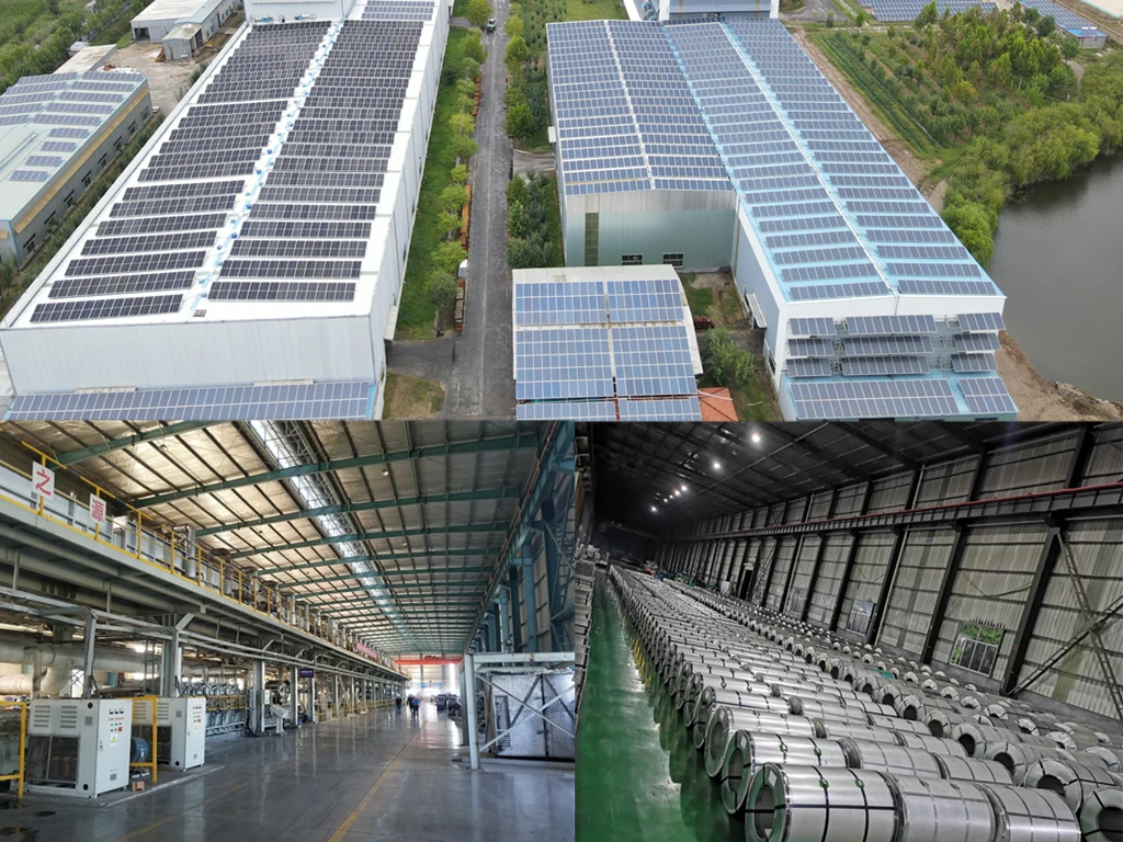 C45 Round steel bar Raw material Alloy steel round bar for bearing