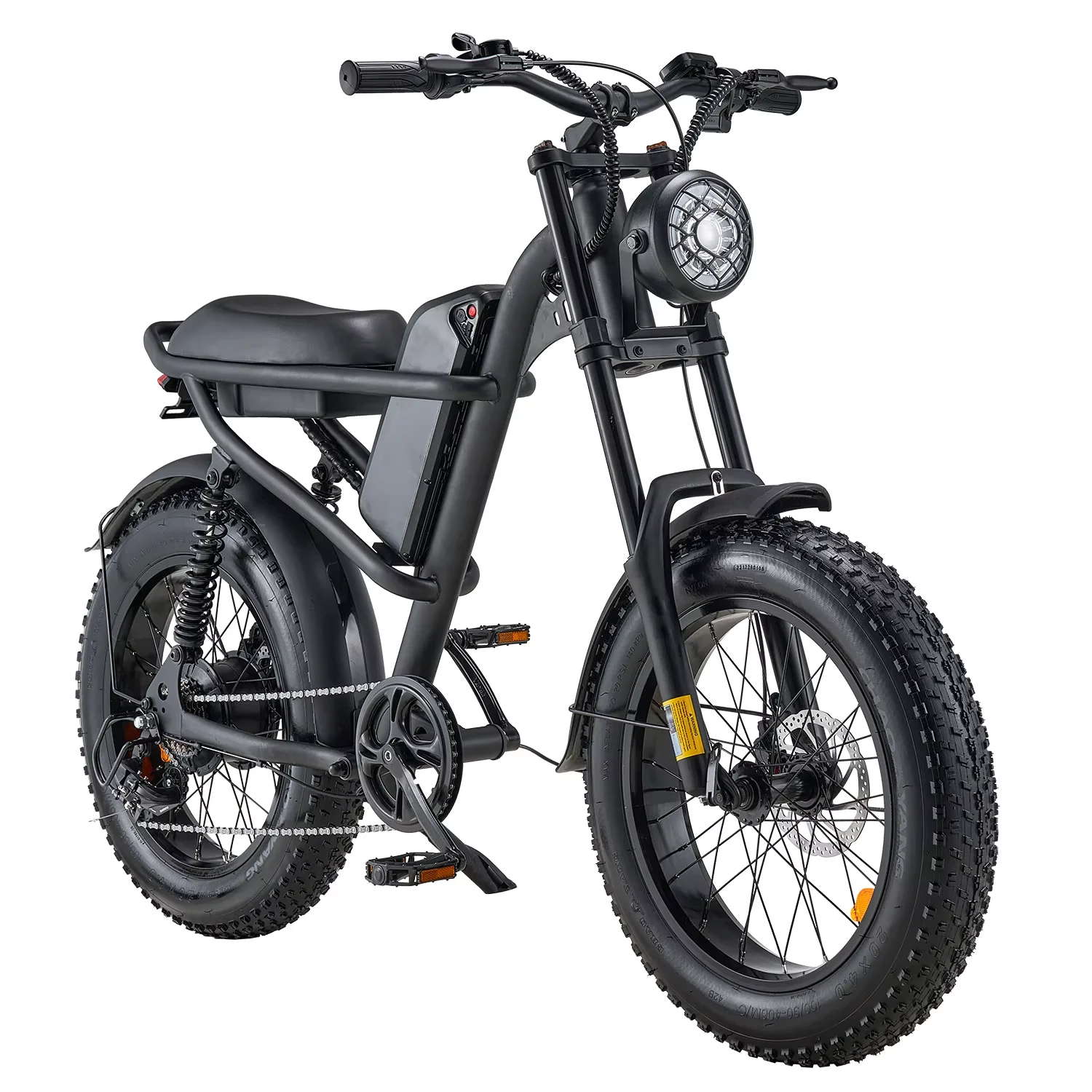 EU USA 250W 750W Electric Bicycle Adult Hydraulic Disc Brake ebike 1000w Long Range Electric Bike electric mountain bike