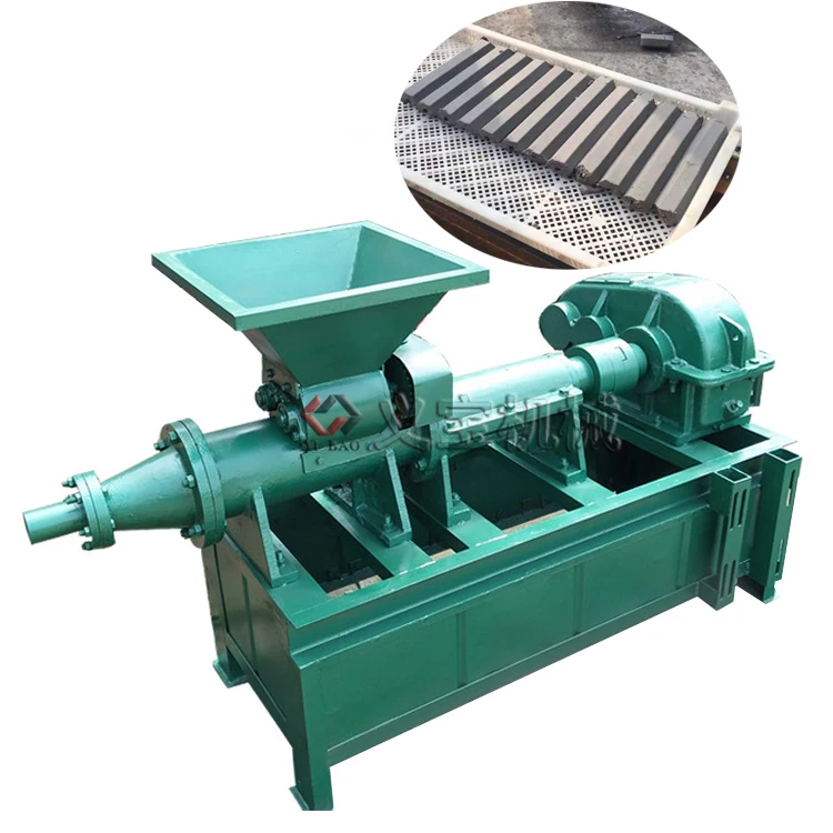 briquette machine price in kenya manual ball press briquette machine