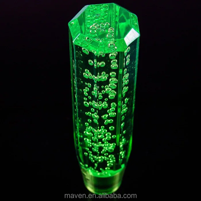 PSK026 crystal knob (4)