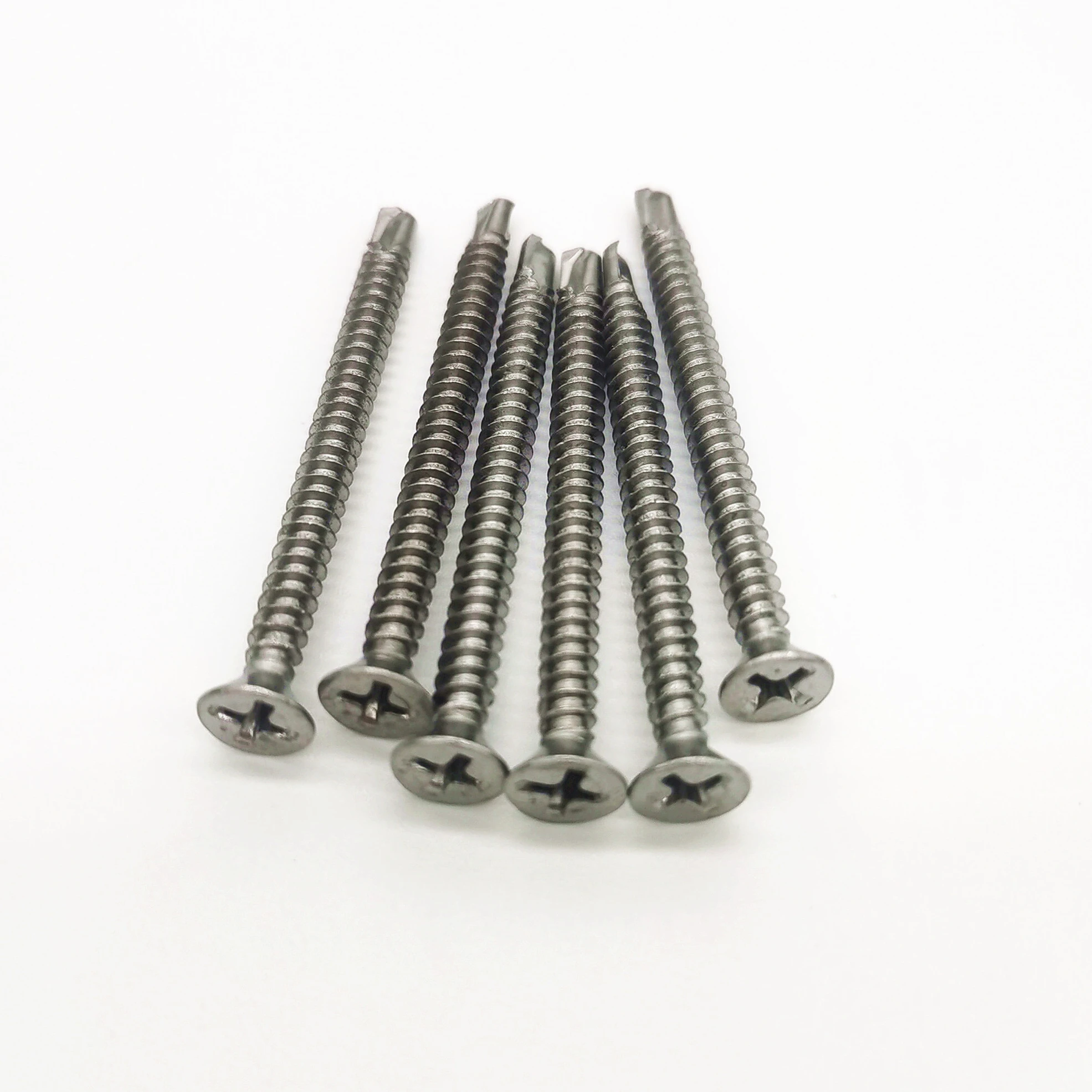 Stainless Steel 304 Custom Building Material Meter Origin Place Model Industry Length Machinery Width Thickness JIA Tiancan