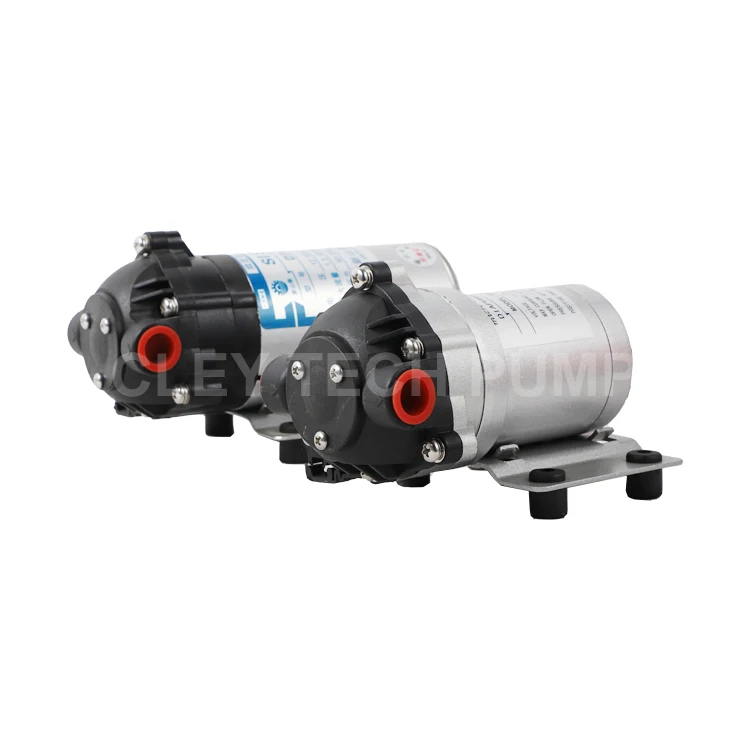 Ceramic Industry 24v Micro System 12v Solar Swimming Pool 12 Volt Dc Water Pump For 6l Heater