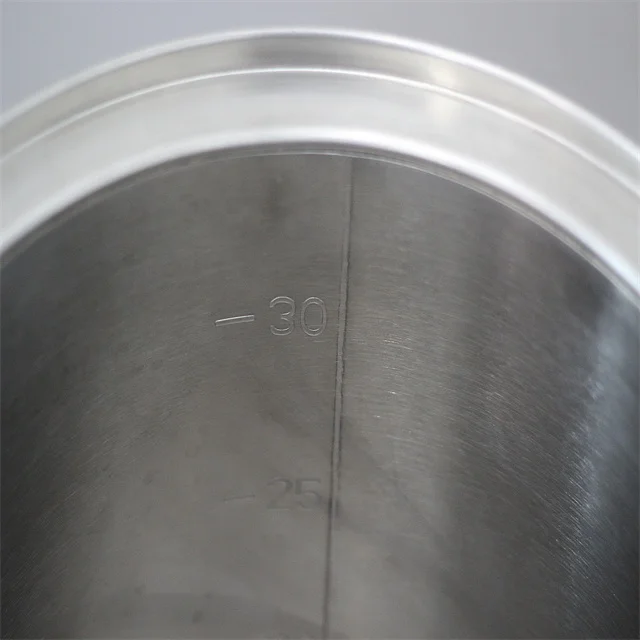 Заводская цена 30 л электрическая буровая установка все в одном микропивоварня домашняя мини пивоварня ручной работы