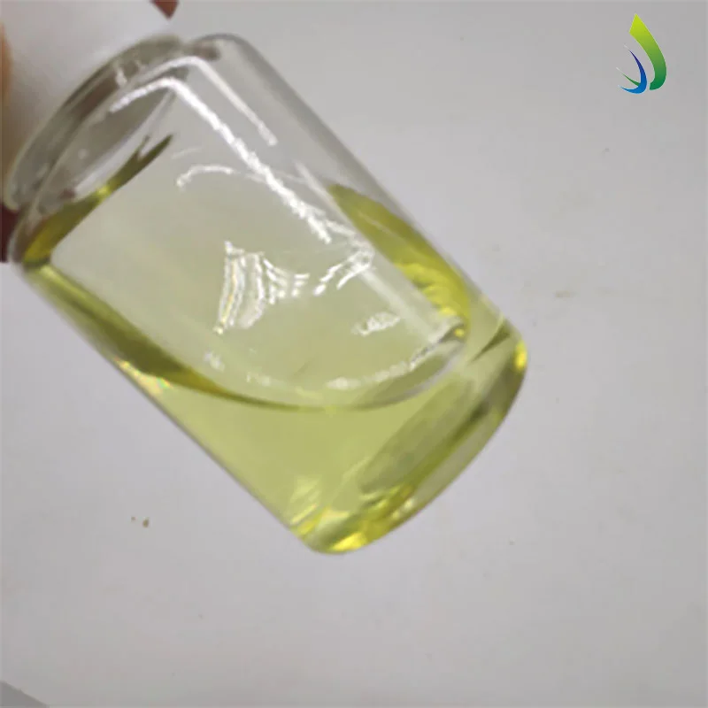Factory supply Alkylsulfonic phenyl ester Cas 91082-17-6