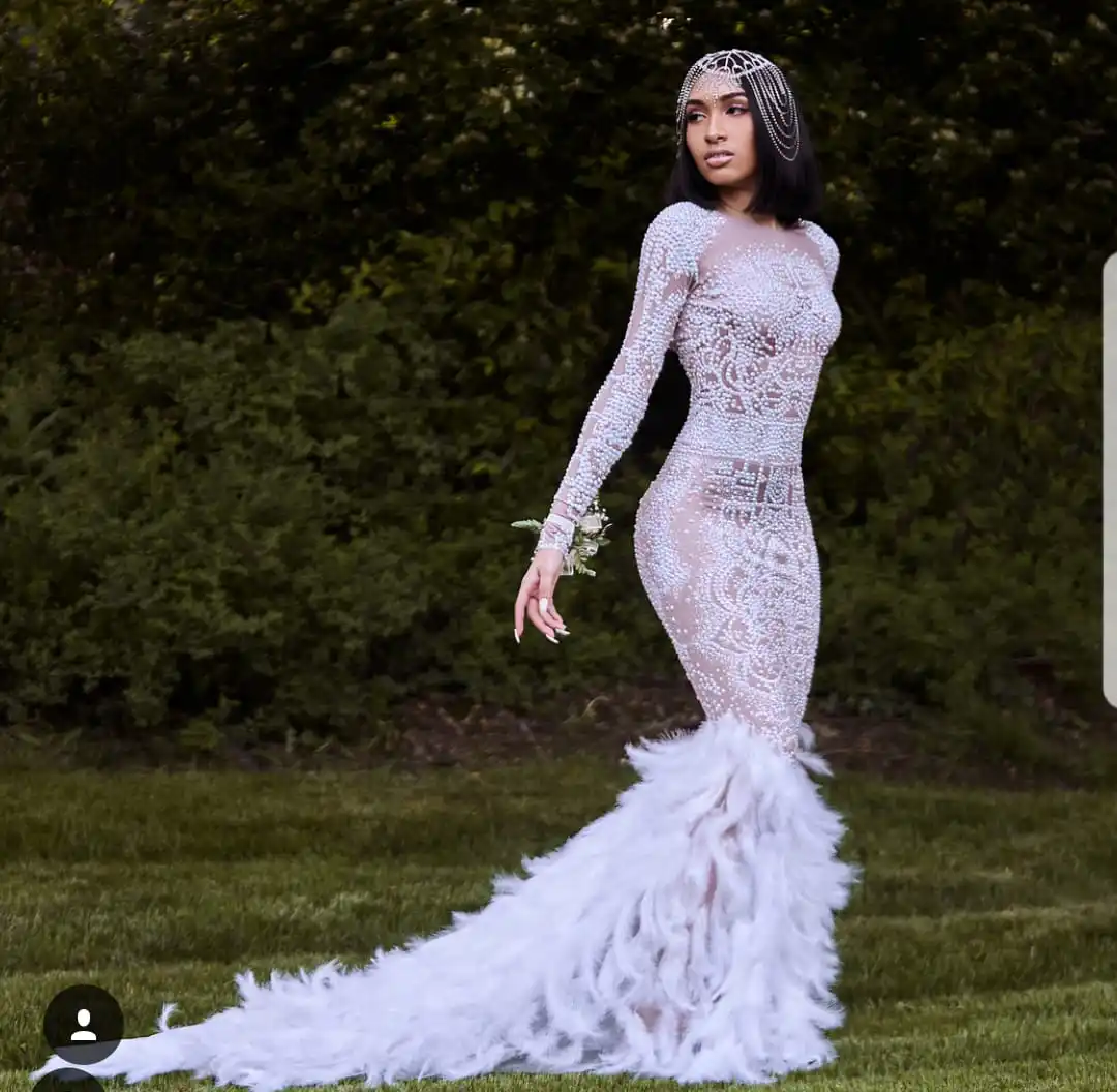 ZIYA A04S106 fashion design luxury diamonds decorated luxury female dresses evening dress women lady tight bandage dress sexy