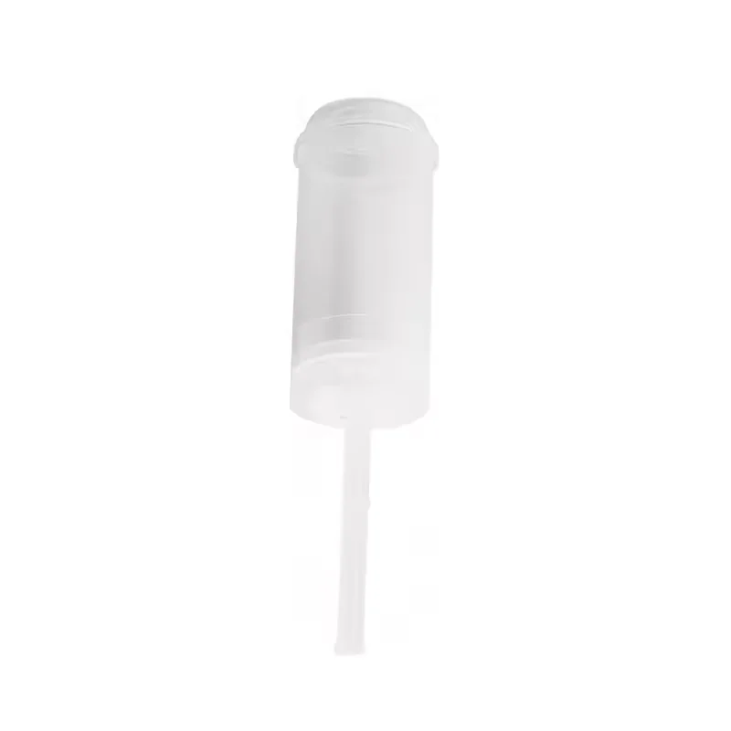 Professional Disposable wedding cake decoration Plastic push Up cake pops cake pop push up mould