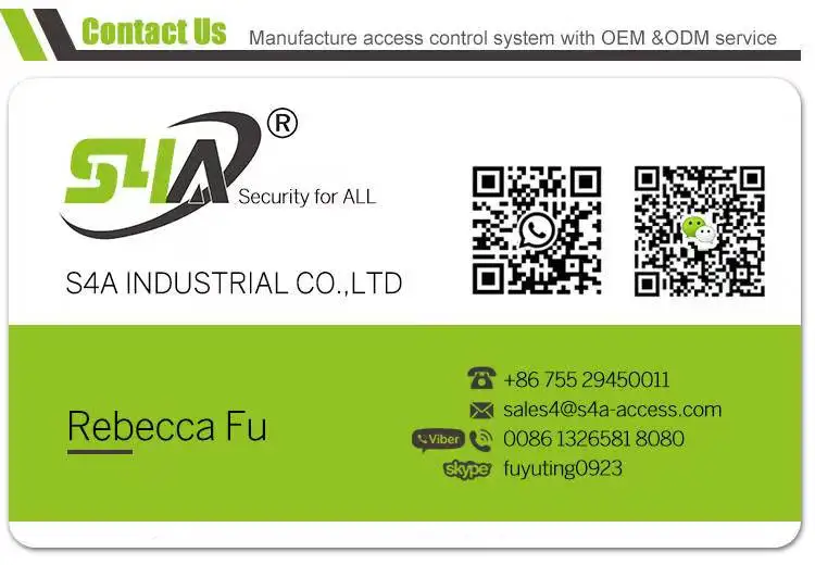 paste-pic-dp_uuid_pd0oo