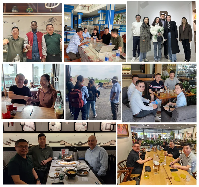 6yl-130 oil press machine 6yl-100 oil press machine algae oil press machine sunflower