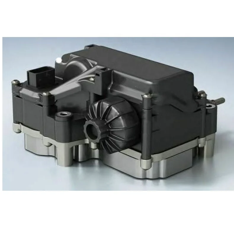 Urea Doser Pump 4387305 0444042024 for weichai 21332701 21332695 21332701-P02  21577511 21577507 0444042009 21577507 0444042006