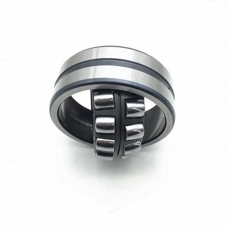 150SD32 Сферический роликовый подшипник 23230 W/33