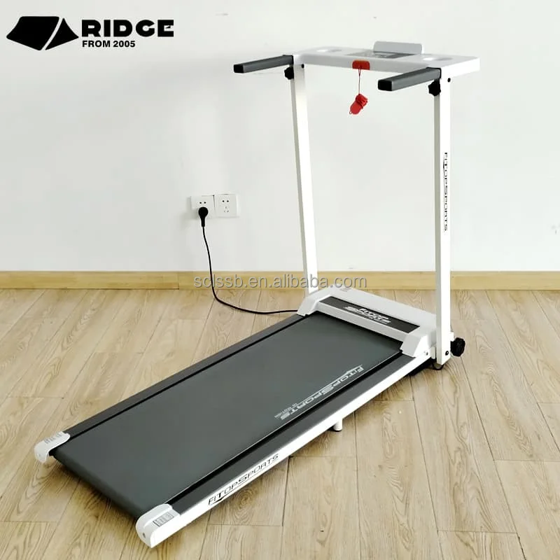 DC motor 1.5hp sustained 0.65hp motion program 12 automatic programs bluetooth compatible foldable treadmill