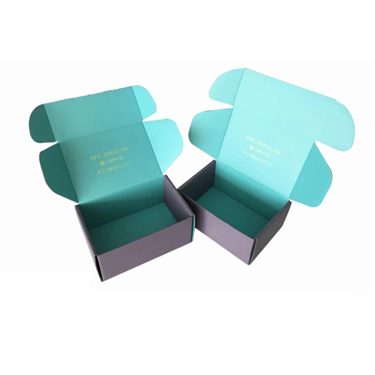 Custom Recycled Paper Materials digital printer Free Sample sign e flute black Corrugated Board for Underwear Box Packaging