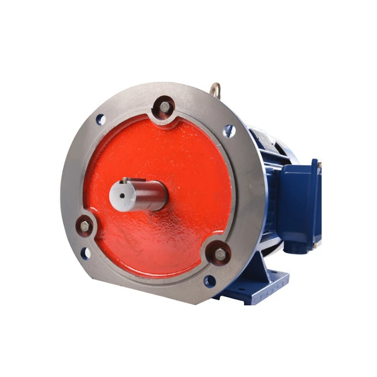 1.1 kw small power high speed 950rpm INDUSTRIAL  Russia three phase electric motor