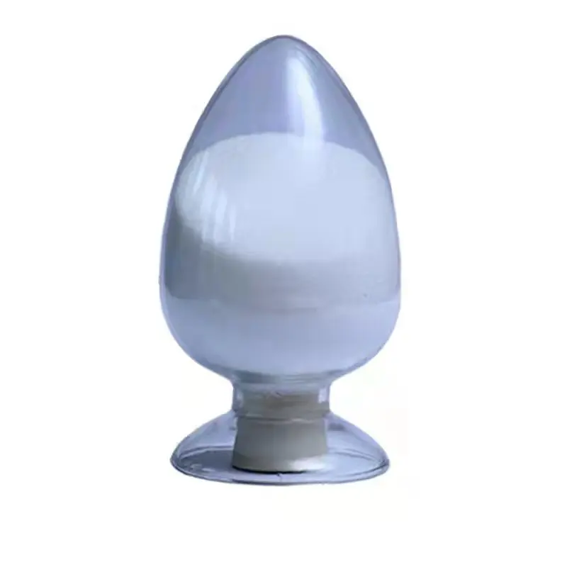 Water Treatment Chemicals Pam Cationic/anionic Polyacrylamide Cas No. 9003-05-8