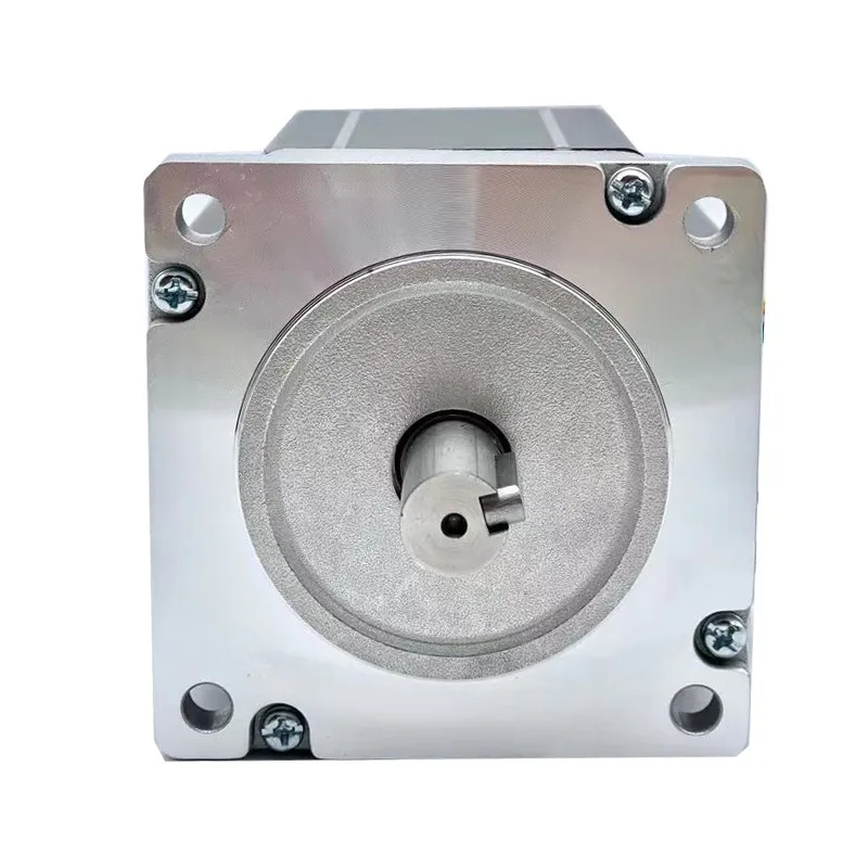 High holding torque 2 phase 450A stepper motor