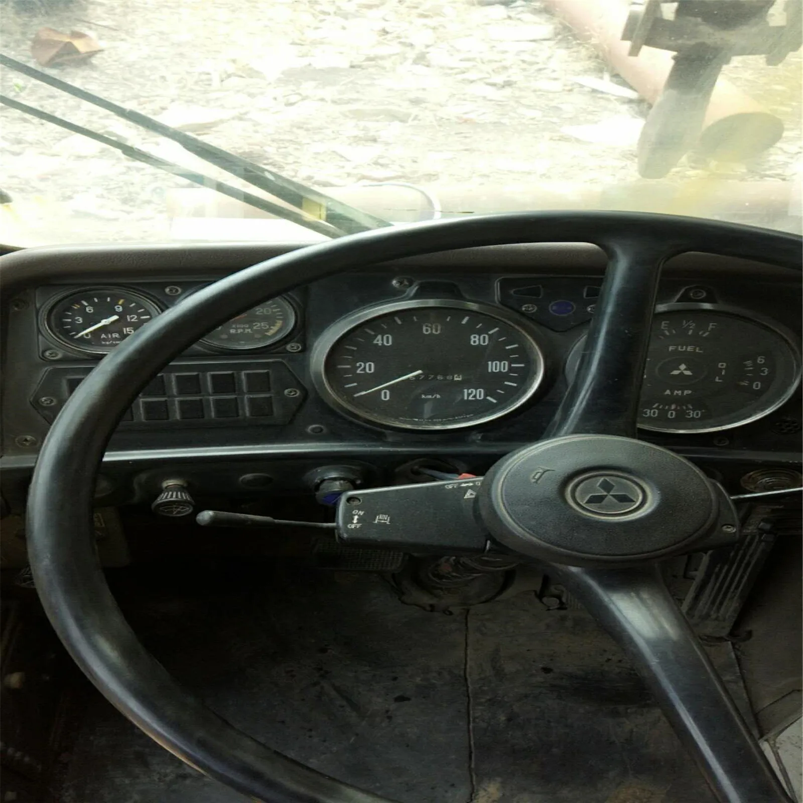 Used Good Condition Tadano TG500E 50 ton Truck Crane, Second Hand Tadano TG500E Lifting Mobile Crane for sale