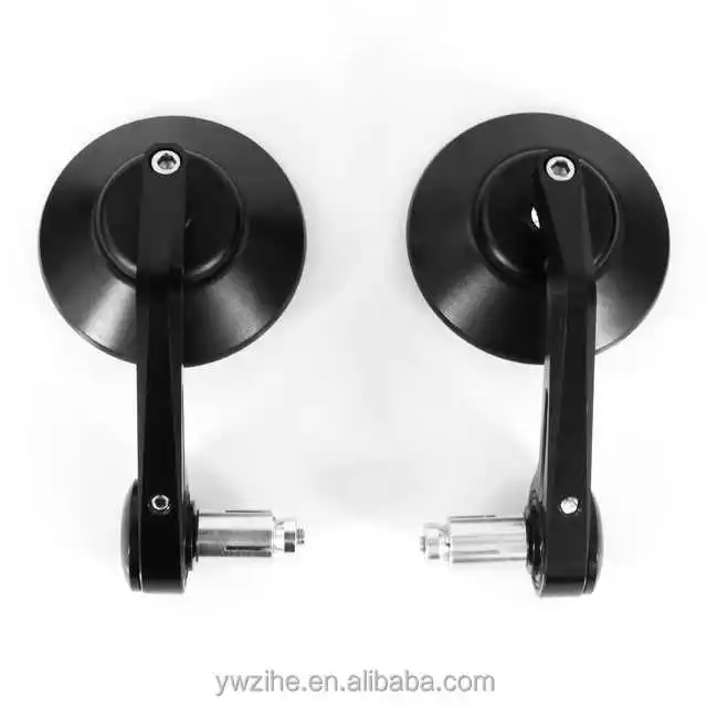 DHL7209-z (1)_zip.jpg