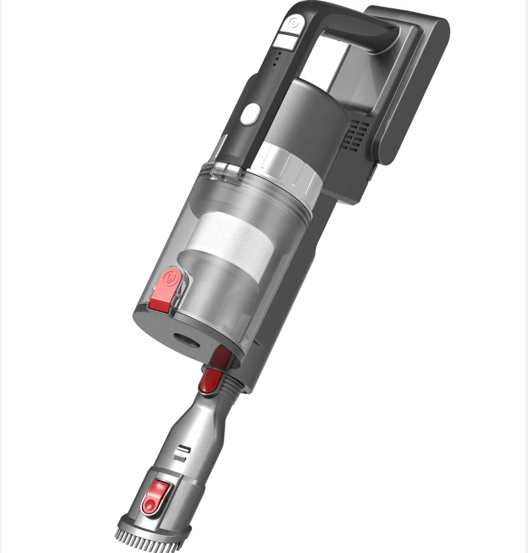 cordless vacuum cleaner robot wet and dry vacuum cleaner Steam Mop Cleaners