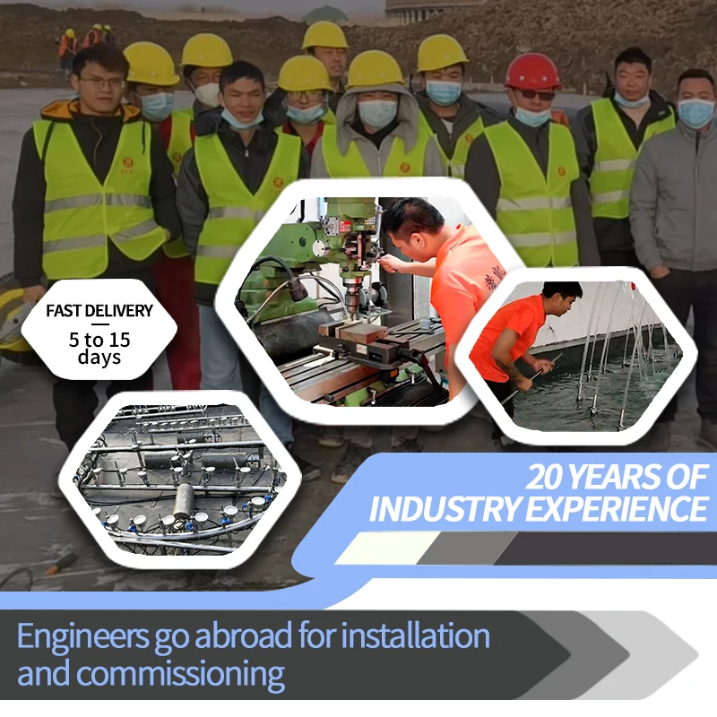 Free Design  Digital Waterfall Fountain Outdoor Display Programmed Control LED Light Water Curtain Water Feature