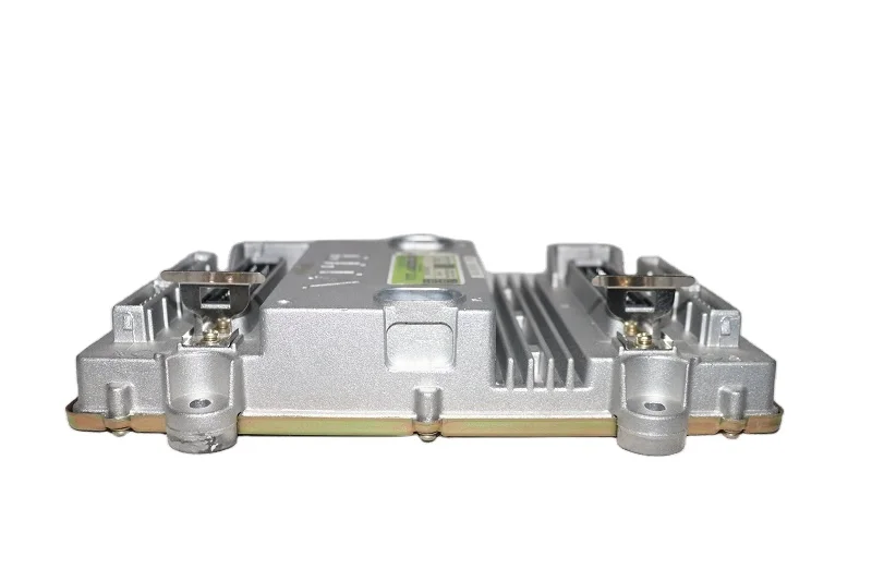 Viti Bus Valve Module For Yutong Zhongtong Bus Accessories Electronic CAN 2711K Bus Module