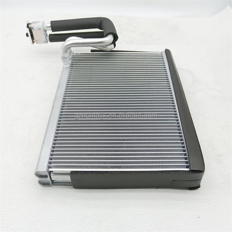 High Quality Evaporator 11Q6-90560 11Q690560 for Hyundai Excavator R140LC-9 R160LC-9 R170W-9 R180LC-9 R210LC-9 R250LC-9 R320LC-9