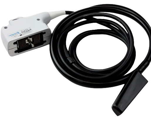 Veterinary rectal L7V-A For Chison ECO1 2 3  Linear Ultrasound Probe Ultrasound Transducer Ultrasonic Sensor