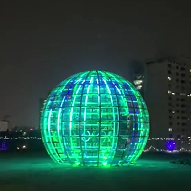 Chinese Online Markets LED Strip Light Best Selling Products 2024 Night Lights Christmas Decoration Supplies RGB LED Neon Flex