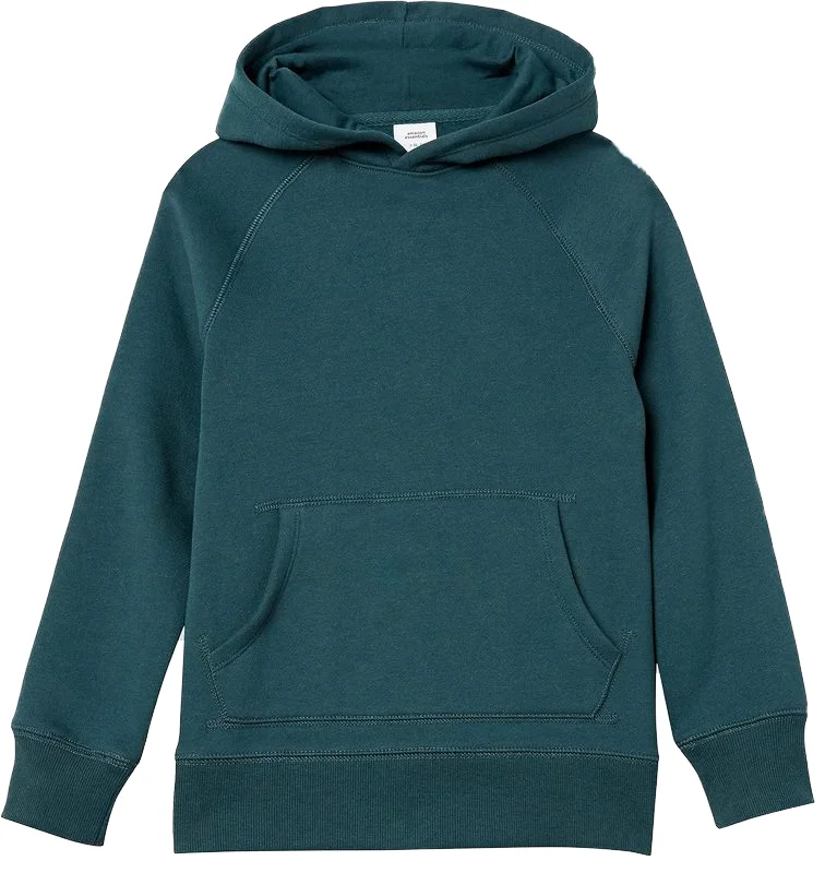 400g heavy weight polar fleece Hasselblad wire shoulder hoodie solid color hoodie pant suit cotton/polyester