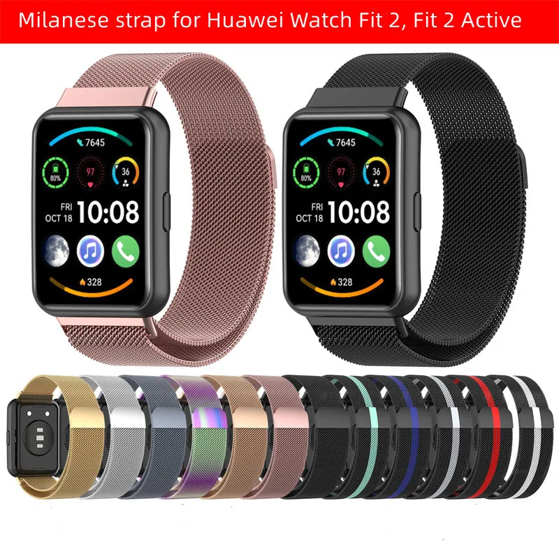 HW fit 2 milanese band01.jpg