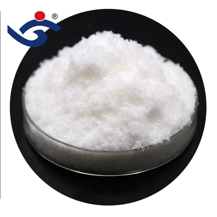 TSP FOOD GRADE Trisodium Phosphate Manufacturer