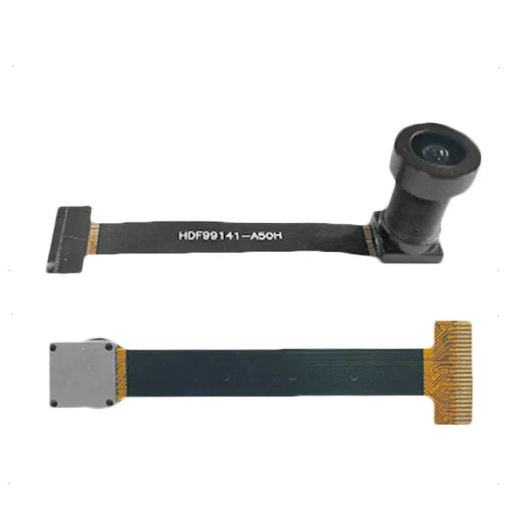 E-era CXCW Manufacturer NT99141 1MP 30fps DVP JEPG format low light night vision distortion free mobile phone camera module ois