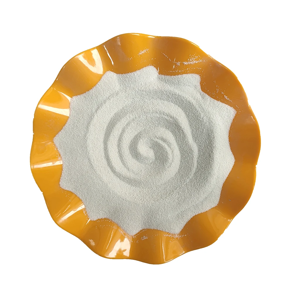 Microspheres Cenosphere from China Hollow Glass Microspheres Fly Ash Price Refractory Material