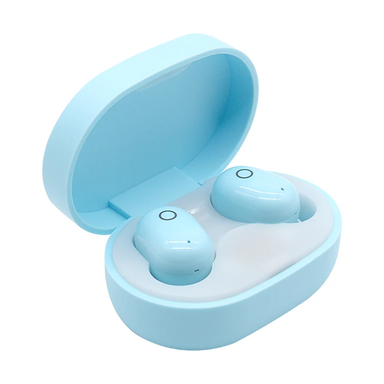 
2019 New Tws 5.0 F9-5 Wireless earphones Earbuds Fone De Ouvido earphones Earphones For Iphone Huawei 
