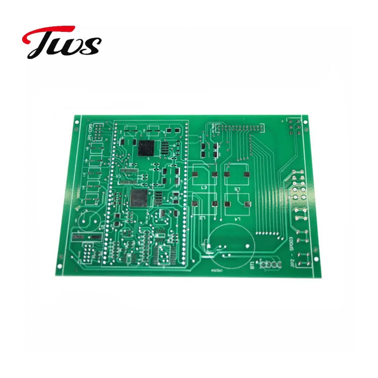  Китайская плата pcba в сборе Электронные гибкие печатные платы pcb дешевый испытательный