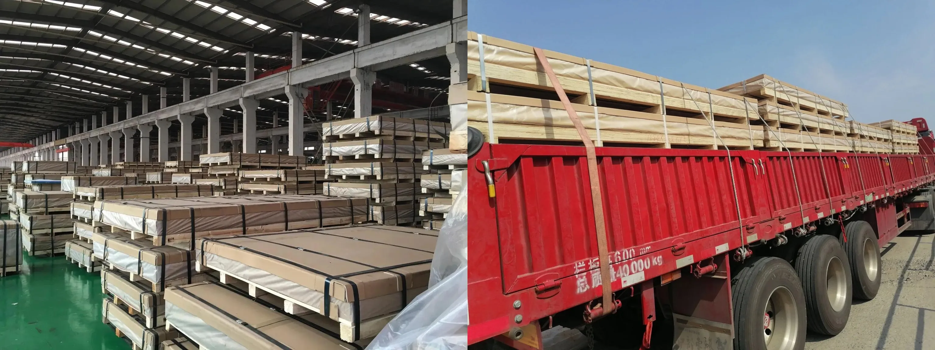 Популярный в продаже широко используемый алюминиевый лист 3003 по льготным ценам