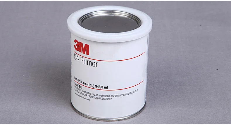 Primer 94 Liquid Adhesion Promoter For  Plastic Rubber Metal Adhesion Promotes