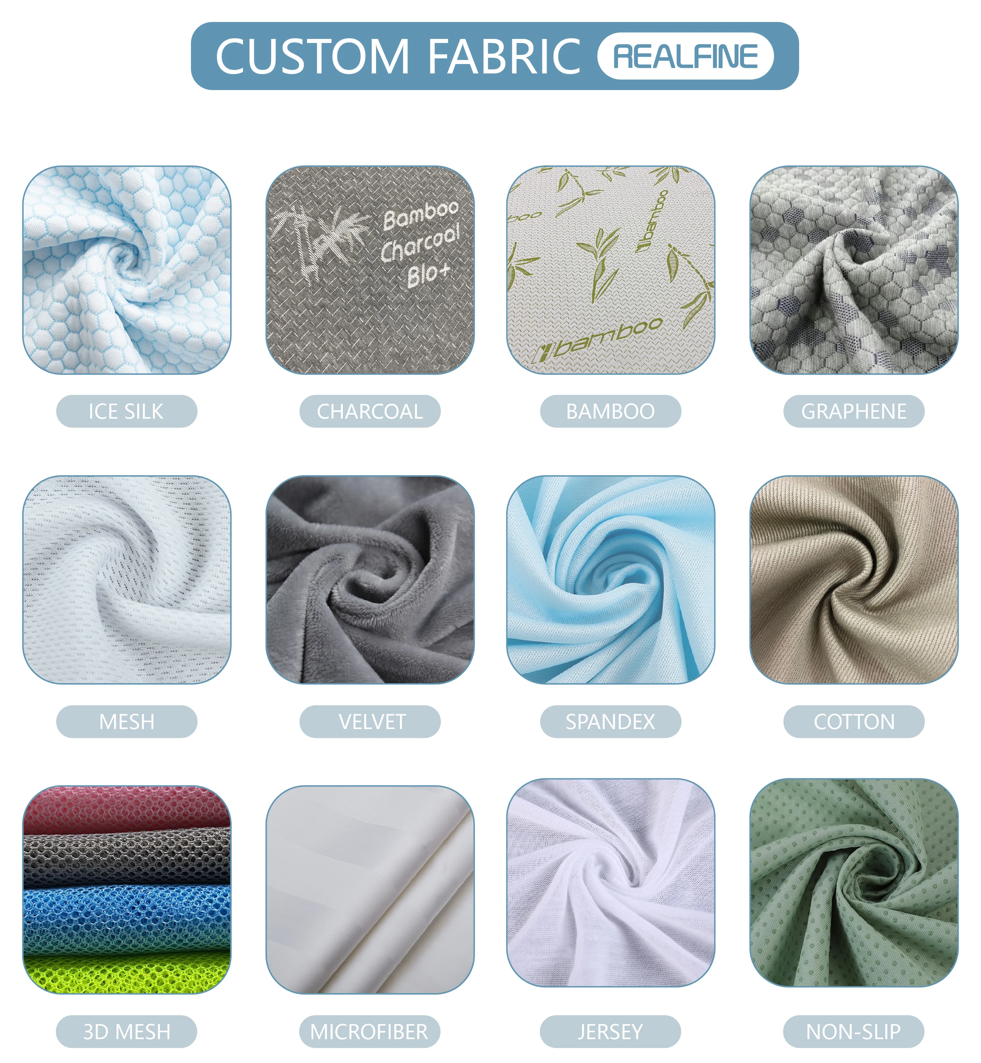 Fabric custom.jpg