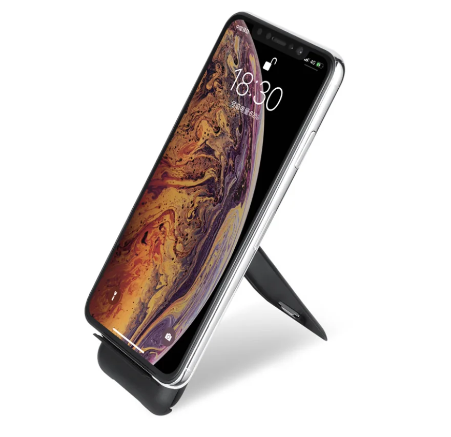 6 in 1 multi usb cable fast charger type box usb cable box for android mobile phones