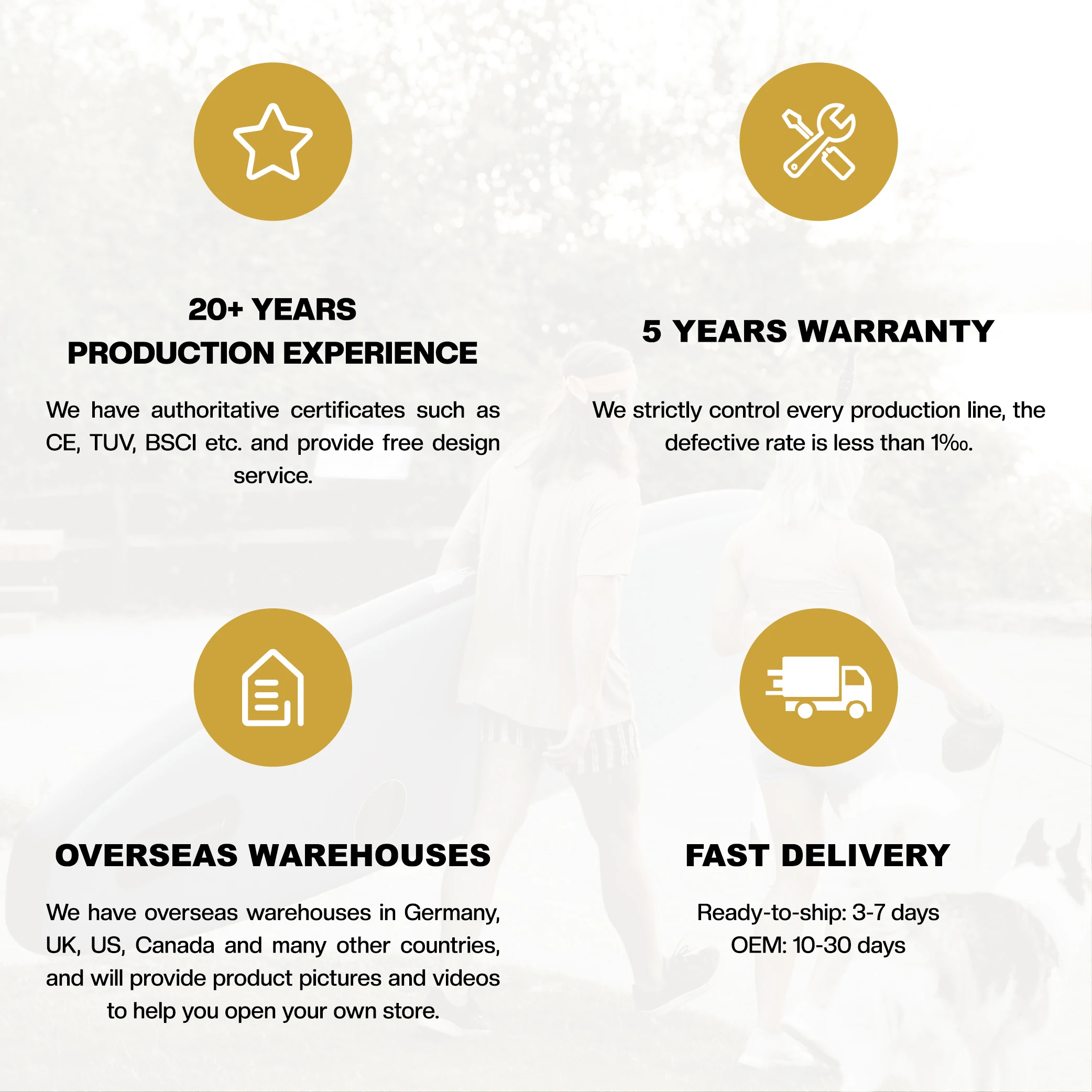 Новый дизайн надувной Каяка от производителя, распродажа надувных рыболовных Каяка, надувная педаль, каяк