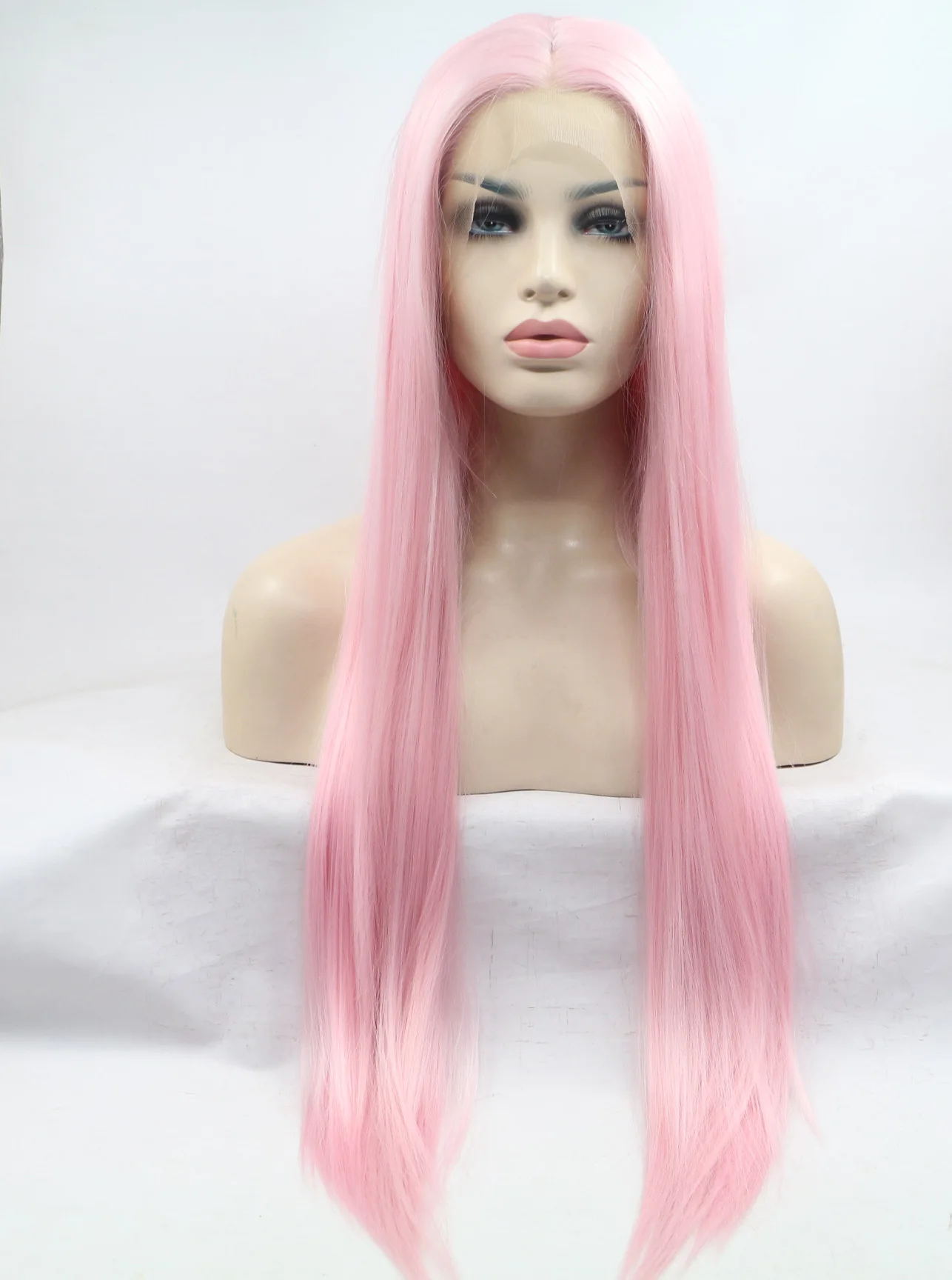 Wholesale cheap hot bob Synthetic Wig Factory Price Heat Resistant Fibre synthetic Wigs