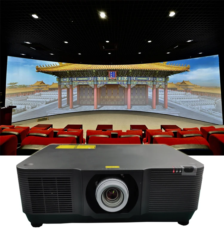 3d mapping 1000 2.jpg