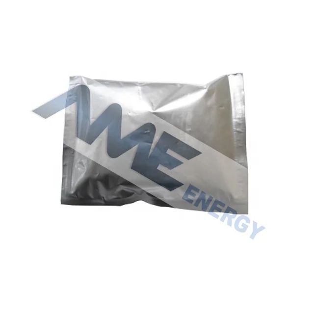 Lithium Lanthanum Zirconium LLZO Conductive Powder For Solid State Battery Electrolyte