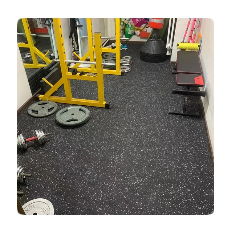 outdoor flooring mats rubber garage flooring