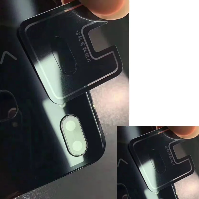 Camera glass for Samsung M30S/M10S/A90 5G/A91camera lens tempered glass for Samsung A70S/A50S/A30S/A20S/A10S protection film