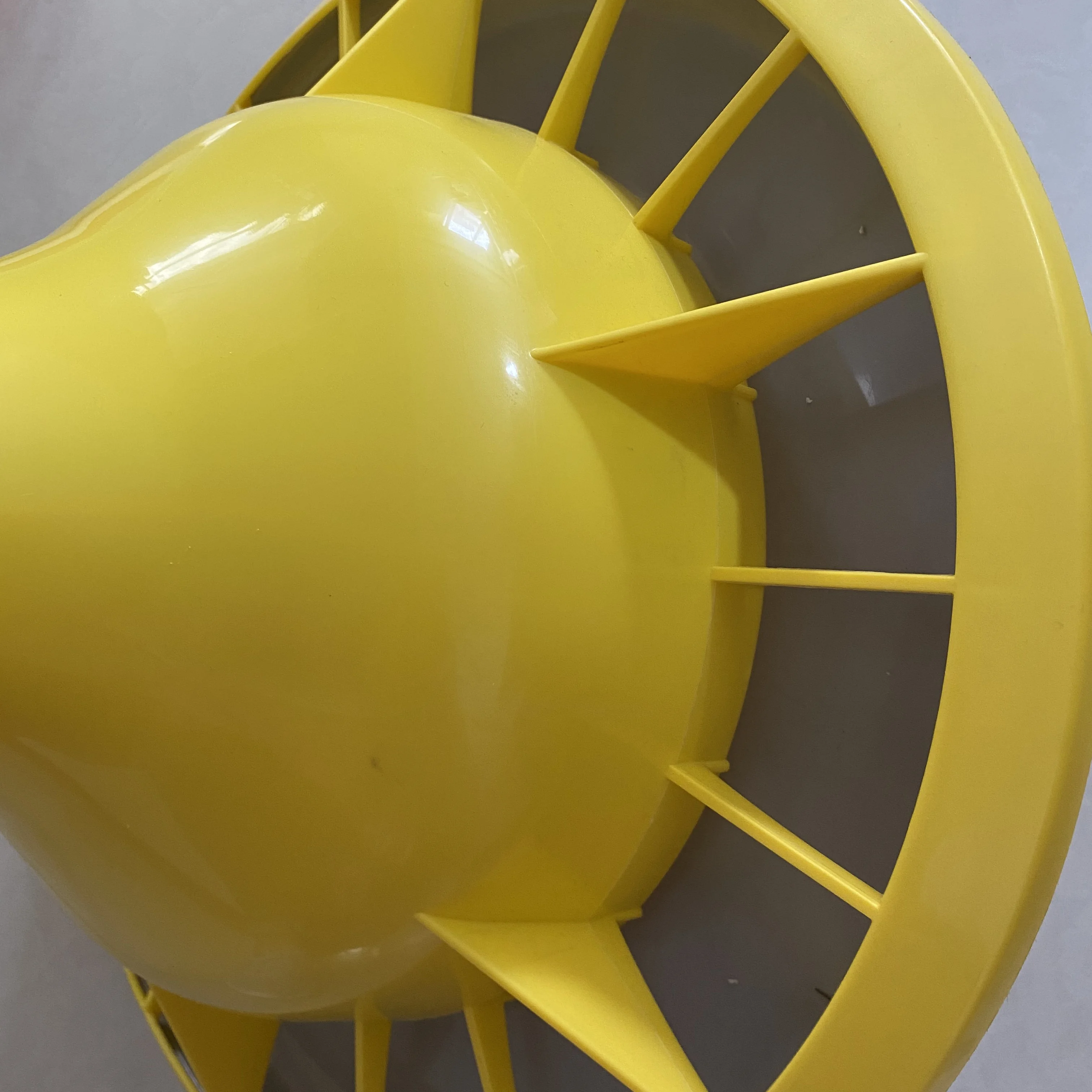  Chicken feeder Automated poultry pan feeding for broilers auto chicken