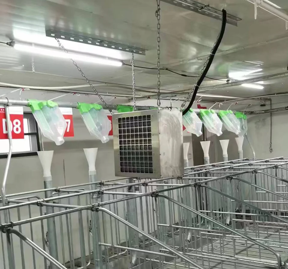 Нагревательный элемент PTC быстрый высокий уровень температуры электрический подогреватель воздуха для нагрева и сушки