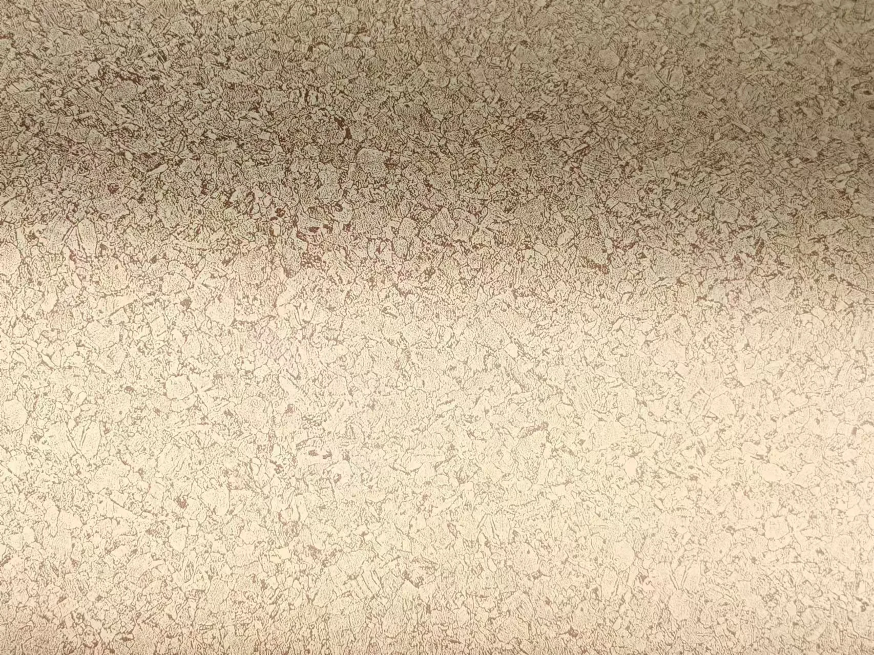 YF0.6G88-24